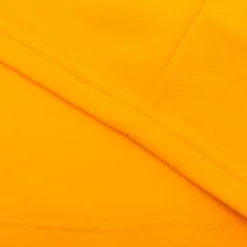 Nike Trainingsshirt Academy 21 Drill Top - Orange/Schwarz -TTKX-KLEIDUNG SHOP 456b4966f6f5