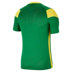 Nike Trikot Park Derby III - Grün/Gelb/Weiß -TTKX-KLEIDUNG SHOP 45959826863d
