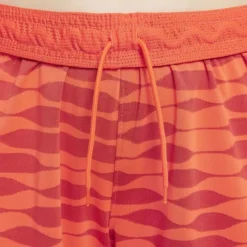 Nike Trainingsshorts Dri-FIT Strike 21 - Gold/Schwarz/Weiß Damen -TTKX-KLEIDUNG SHOP 459f54152d93