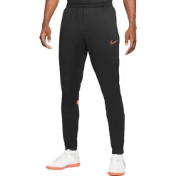 Nike Trainingshose Dri-FIT Academy 21 - Schwarz/Orange -TTKX-KLEIDUNG SHOP 45ceb0823a55
