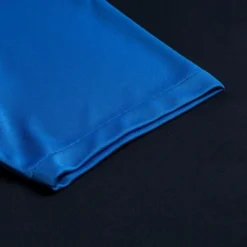 Nike Training T-Shirt Dri-FIT Academy Pro - Navy/Blau/Weiß Damen -TTKX-KLEIDUNG SHOP 4647be59ddb6