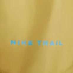 Nike Laufjacke Gore-Tex Infinium - Gelb/Laser Blau -TTKX-KLEIDUNG SHOP 465532869a51