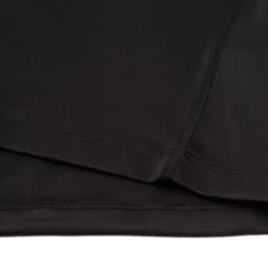 Nike Laufshirt Dri-FIT Element Trail Midlayer - Schwarz/Smoke Grau/Weiß Damen -TTKX-KLEIDUNG SHOP 472770b80c98