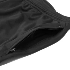 Nike Trainingsanzug Dri-FIT Academy - Schwarz -TTKX-KLEIDUNG SHOP 4740220a2108