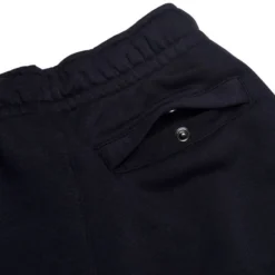 Nike Shorts Team Club 19 - Navy/Weiß Kinder -TTKX-KLEIDUNG SHOP 47458a029d2a