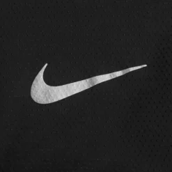 Nike Laufjacke Windrunner - Schwarz 9 Nike Laufjacke Windrunner - Schwarz -TTKX-KLEIDUNG SHOP 4764f522c9e1