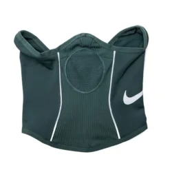 TTKX-KLEIDUNG SHOP -TTKX-KLEIDUNG SHOP 47f3b0697cc5