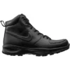 Nike Sneaker Winterschuh - Schwarz