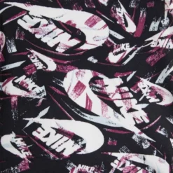 Nike Boxershorts Brief Dri-FIT Ultra Stretch Micro 3er-Pack - Bordeaux/Ocean Bliss/Schwarz/Weiß -TTKX-KLEIDUNG SHOP 486aa7f5a296