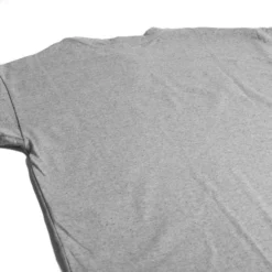 Nike T-Shirt NSW - Grau/Schwarz -TTKX-KLEIDUNG SHOP 494e7576e6b2