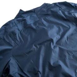 Nike Trainingsshirt Shield Drill Top Academy 18 - Navy/Weiß -TTKX-KLEIDUNG SHOP 49af0e008eeb