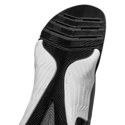 Nike Laufschuhe Metcon 7 - Schwarz/Metallic Bomber Grau/Weiß Damen -TTKX-KLEIDUNG SHOP 4b1e1d662c0c