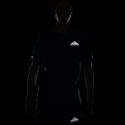 Nike Laufshirt Dri-FIT Trail Solar Chase - Blau/Zitrone 16 Nike Laufshirt Dri-FIT Trail Solar Chase - Blau/Zitrone -TTKX-KLEIDUNG SHOP 4bf56fc2caca