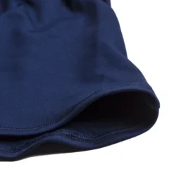 Nike Halswärmer Winter Warrior - Blau/Neon -TTKX-KLEIDUNG SHOP 4c37559eeba6