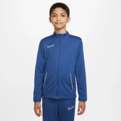 Nike Trainingsanzug Dri-FIT Academy 21 - Navy/Weiß Kinder -TTKX-KLEIDUNG SHOP 4c7ff4259dab