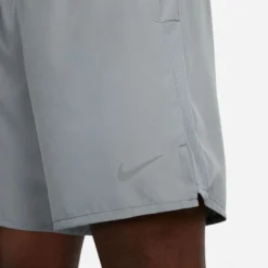 Nike Laufshorts Dri-FIT Challenger 7" 2IN1 - Smoke Grau/Silber 9 Nike Laufshorts Dri-FIT Challenger 7" 2IN1 - Smoke Grau/Silber -TTKX-KLEIDUNG SHOP 4c8367f1103b