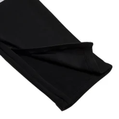 Nike Trainingshose Dri-FIT Academy 21 - Schwarz/Weiß Damen -TTKX-KLEIDUNG SHOP 4cbfdc54b63d