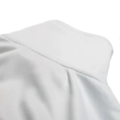 Nike Trainingsjacke NSW Air - Weiß/Rot -TTKX-KLEIDUNG SHOP 4cee5cfd52a6