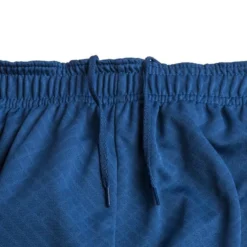 Nike Dri-FIT Strike Damen-Fußballshorts -TTKX-KLEIDUNG SHOP 4d6f2587169e