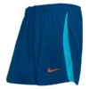 Nike Dri-FIT Strike Damen-Fußballshorts