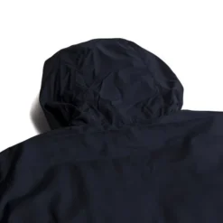 Nike Winterjacke Repel Park 20 Synthetic Fill - Navy/Weiß Damen -TTKX-KLEIDUNG SHOP 4ef741ce7bfa