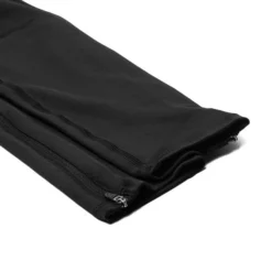 Nike Running Tights Dri-FIT Challenger - Schwarz/Silber -TTKX-KLEIDUNG SHOP 4fa004bbcdc2