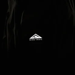 Nike Laufjacke Gore-Tex Infinium - Silber/Zitrone -TTKX-KLEIDUNG SHOP 4feaf964d43b