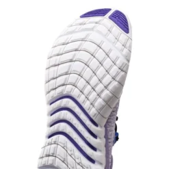 Nike Laufschuhe Free Next Nature 5.0 - Lilac Snow/Blau/Schwarz/Violett Damen -TTKX-KLEIDUNG SHOP 50503395d3ac