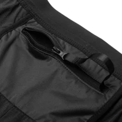 Nike Jogginghose Trail Phenom Elite Knit - Schwarz/Dark Smoke Grau/Weiß 14 Nike Jogginghose Trail Phenom Elite Knit - Schwarz/Dark Smoke Grau/Weiß -TTKX-KLEIDUNG SHOP 50d330348813