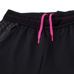 Nike Trainingshose Next Gen Strike - Schwarz/Pink Kinder -TTKX-KLEIDUNG SHOP 5141161430fb