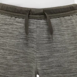 Nike Trainingshose Dri-FIT Academy - Grün/Weiß Kinder -TTKX-KLEIDUNG SHOP 51832016b202