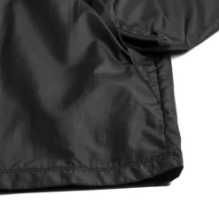 Nike Regenjacke Repel Park 20 - Schwarz/Weiß -TTKX-KLEIDUNG SHOP 51fadb154630