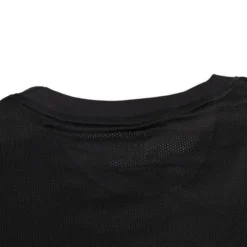 Nike Trikot DF Striped Division IV - Grau/Schwarz/Weiß -TTKX-KLEIDUNG SHOP 53e8d3b2ab34