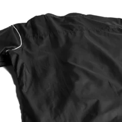 Nike Regenjacke Repel Park 20 - Schwarz/Weiß -TTKX-KLEIDUNG SHOP 54cdfda9b074