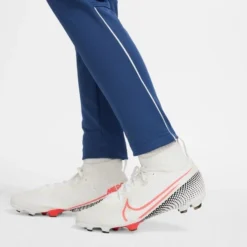 Nike Trainingsanzug Dri-FIT Academy 21 - Navy/Weiß Kinder -TTKX-KLEIDUNG SHOP 54ee9fcaeb10