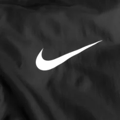 Nike Regenjacke Repel Park 20 - Schwarz/Weiß -TTKX-KLEIDUNG SHOP 58c2e5991f3c