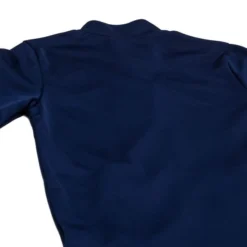 Nike Trainingsanzug Dri-FIT Academy 21 - Blau/Neon Kinder 26 Nike Trainingsanzug Dri-FIT Academy 21 - Blau/Neon Kinder -TTKX-KLEIDUNG SHOP 592ef2a74b60