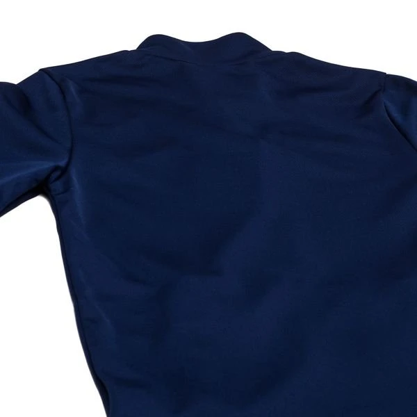 Nike Trainingsanzug Dri-FIT Academy 21 - Blau/Neon Kinder 12 Nike Trainingsanzug Dri-FIT Academy 21 - Blau/Neon Kinder – Bild 12