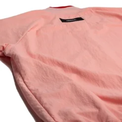 Nike F.C. T-Shirt Tribuna - Pink/Weiß -TTKX-KLEIDUNG SHOP 59542f4490f5