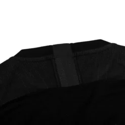 Nike Training T-Shirt Strike - Schwarz/Grau/Weiß Kinder -TTKX-KLEIDUNG SHOP 5a0b8ec5ced6