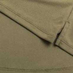 Nike Lauf T-Shirt Dri-FIT UV Miller - Grün/Silber -TTKX-KLEIDUNG SHOP 5b1b74efe2e3