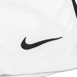 Nike Shorts Dri-FIT League III - Weiß/Schwarz -TTKX-KLEIDUNG SHOP 5b5ff561621a