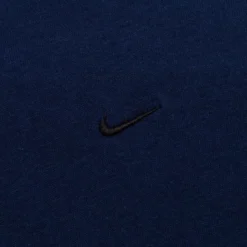 Nike F.C. Hoodie Fleece - Navy/Rot/Schwarz 10 Nike F.C. Hoodie Fleece - Navy/Rot/Schwarz -TTKX-KLEIDUNG SHOP 5c37b786a7a5