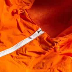 Nike Jacke NSW Woven - Magma Orange/Weiß -TTKX-KLEIDUNG SHOP 5c4229eaf551