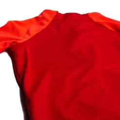 Nike Trainingsanzug Dri-FIT Academy Pro - Rot/Schwarz Kinder -TTKX-KLEIDUNG SHOP 5e3f9c010f53