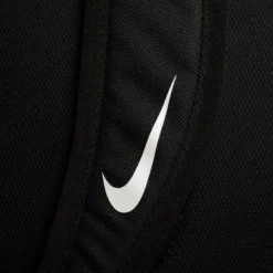 Nike Rucksack Academy Team - Schwarz/Weiß Kinder -TTKX-KLEIDUNG SHOP 5fd9af4e39f6