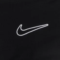 Nike Track Jacke Dri-FIT Academy 23 - Schwarz/Weiß/Weiß Kinder 10 Nike Track Jacke Dri-FIT Academy 23 - Schwarz/Weiß/Weiß Kinder -TTKX-KLEIDUNG SHOP 6067ae552406