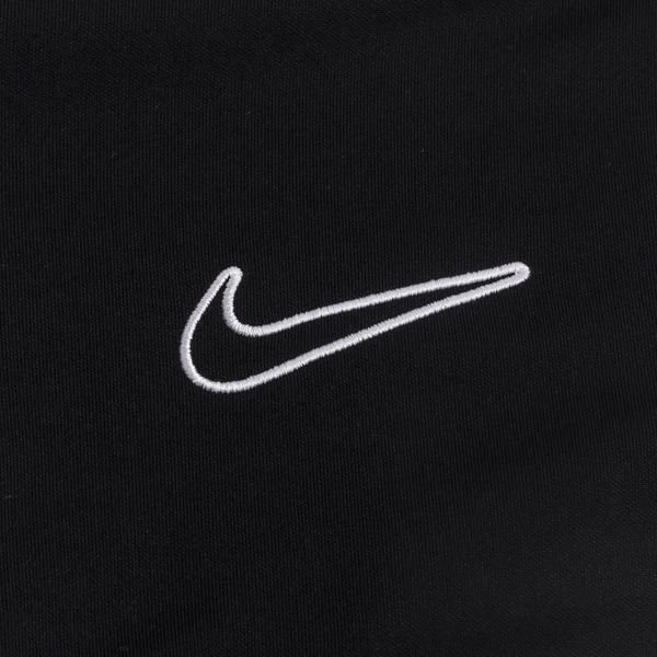 Nike Track Jacke Dri-FIT Academy 23 - Schwarz/Weiß/Weiß Kinder 5 Nike Track Jacke Dri-FIT Academy 23 - Schwarz/Weiß/Weiß Kinder – Bild 5