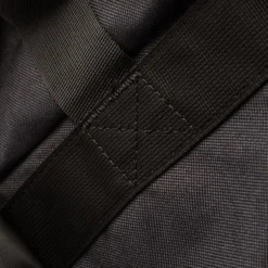 Nike Sporttasche Academy Team Small - Schwarz -TTKX-KLEIDUNG SHOP 606956a9d1a4