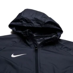 Nike Regenjacke Academy Pro Storm-FIT - Navy/Weiß Kinder -TTKX-KLEIDUNG SHOP 614b420b03f7